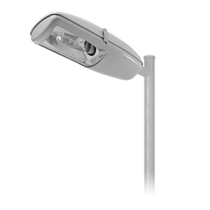 چراغ خیابانی و بزرگراه سپهر چراغ خیابانی و بزرگراه سپهر