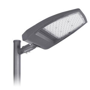 چراغ های خیابانی و بزرگراه ستاره 3 چراغ های خیابانی و بزرگراه ستاره 3