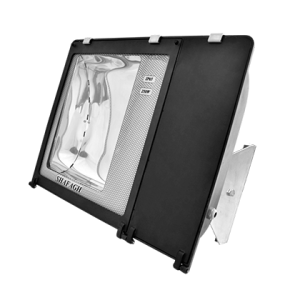 نورافکن شفق نورافکن شفق