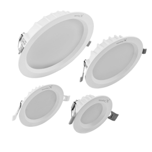 چراغ های سقفی روکار مایا