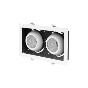 چراغ های سقفی روکار پیکسل 2