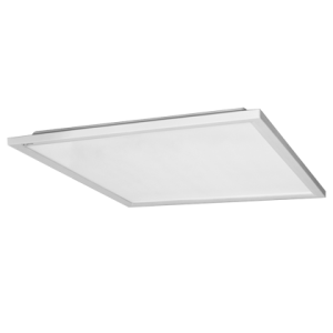 چراغ های سقفی توکار LED آرشید