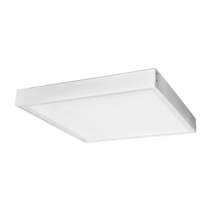 چراغ های دیواری روکار LED ماهشید ، پانل ماهشید مناسب محیط های تجاری و اداری با قابلیت نصب توکار طراحی گردیده و دارای طول عمر و اطمینان بالا می باشد.