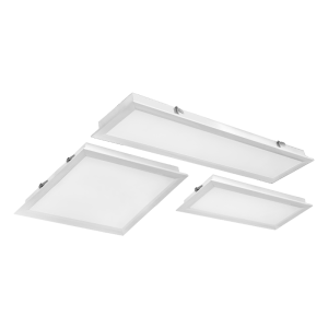 سقفی روکار LED مرمر