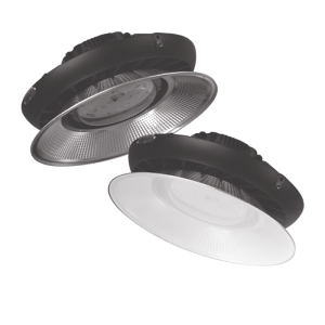 سقفی روکار LED مریخ 1