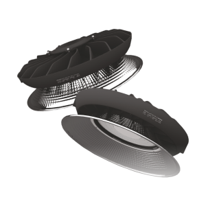 چراغ های صنعتی LED مریخ i-2