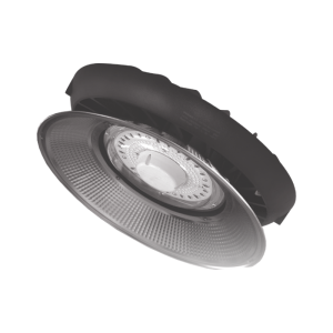 چراغ های صنعتی مریخ i-1