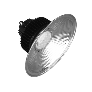 چراغ های آویز LED مریخ