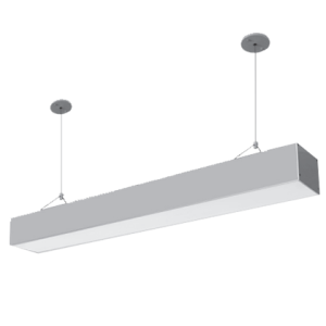 چراغ های آویز LED پروکسیما (9 سانتیمتر )