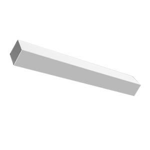 چراغ های سقفی روکار LED پروکسیما