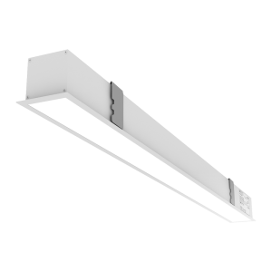 سقفی روکار LED پروکسیما (6cm)