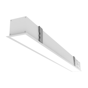سقفی روکار LED پروکسیما (9cm)