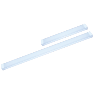 چراغ های دیواری روکارLED تیانا