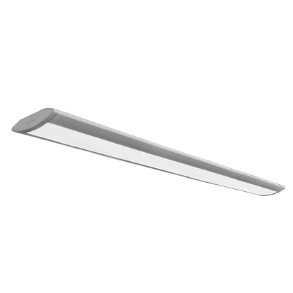 سقفی روکار LED تینا (سقفی) سقفی روکار LED تینا (سقفی)