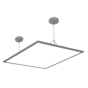 چراغ های آویز LED خورشید